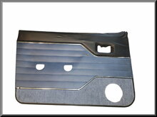 R17:-Black-door-panel-front-right-(New-Old-Stock)