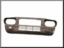 Frontplaat-(R12-nieuwe-type)