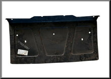 Achter-plaat-(New-Old-Stock)