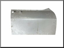 Deurplaat-voorzijde-rechts-R12-Gordini-(extra-licht-in-gewicht-aluminium)