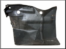 Binnenscherm-voorzijde-rechts-(New-Old-Stock)