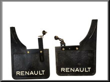 Spatlap-set-achterzijde-(New-Old-Stock)