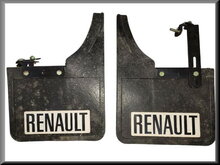 Spatlap-set-achterzijde-(New-Old-Stock)