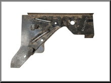 Plaat-links-R15-R17(New-Old-Stock)