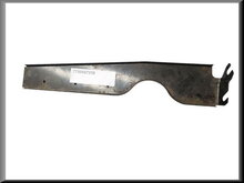 Bevestigingssteun-spatlap-voorzijde-rechts-(New-Old-Stock)