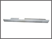 Overzet-dorpel-links-(New-Old-Stock)