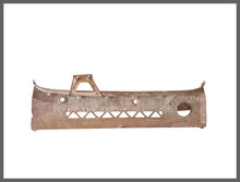 Paravanplaat-(New-Old-Stock)