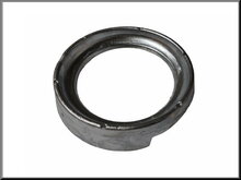 Veerschotel-voorzijde-aluminium