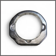 Veerschotel-achterzijde-aluminium-(New-Old-Stock)