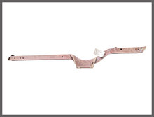 Chassisbalk-achter-links-(New-Old-Stock)