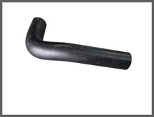 Carter-ontluchting-slang-(New-Old-Stock)