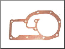 Water-pump-gasket