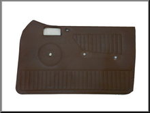 Brown-door-panel-front-right-(used)