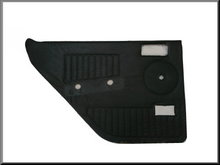 Black-door-panel-rear-left-(used)