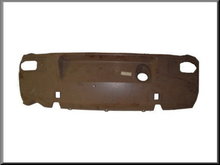 Achterpaneel