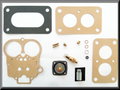 Carburettor-sealing-set-R12-TS-(1973-1980)