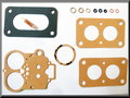 Carburettor-sealing-set-R12-TS-(1973-1980)