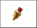 Temperature-sensor