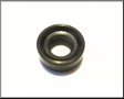 Speedometer-drive-seal-(85x16x65-mm)