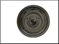 Rim-55-x-13-(used)