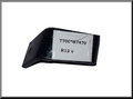 Bumper-support-rear-left-R12-Break