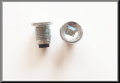 Aftapplug-olie-carter-M18x15-(magnetisch)