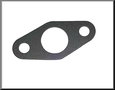 Petrol-pump-gasket-R12-Gordini