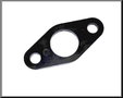 Petrol-pump-gasket-R12-Gordini