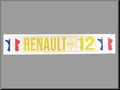 Binnenruit-auto-sticker-41x7-cm