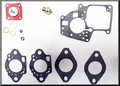 Carburateur-reparatie-set-Solex-32-EISA-2-3-4-SEIA