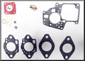 Carburettor-sealing-set-Solex-32-EISA-2-3-4-SEIA