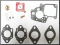 Carburettor-sealing-set-Solex-32-EISA-2-3-4-SEIA