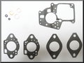 Carburettor-sealing-set-Solex-32-EISA-2-3-4-SEIA