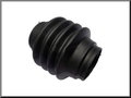 Drive-shaft-boot-(Inside-diameter:-53mm-+-Length-125-mm)