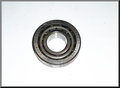 Rear-wheel-bearing-(25-47-15-mm)