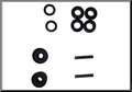 Kit-de-reparation-de-maître-cylindre-(tandem)