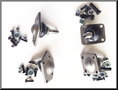 Set-of-balljoints