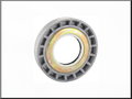 Differential-bearing-adjusting-nut-with-shaft-seal