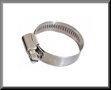 Hose-clamp-stainless-steel-30-40mm