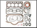 Motorpakkingsset-compleet-1108cc-R8-R4-R5