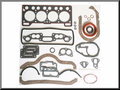 Motorpakkingsset-compleet-R12-1397cc-en-R5