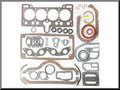 Motorpakkingset-compleet-R5-Alpine-Alpine-turbo