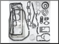 Gasket-set-complete-R12-Gordini-R15-TS-R17