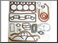 Gasket-set-complete-R12-(new-type)-1289cc