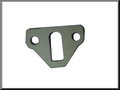 Petrol-pump-gasket