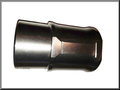 Cilindervoering-(77mm-825mm)