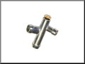 Aération-pompe-à-eau-(métal)