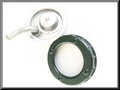 Pressure-relief-valve-with-ring