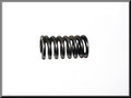 Locking-gear-spring