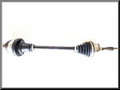 Drive-shaft-(High-Performance)